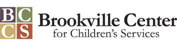 Brookville Center