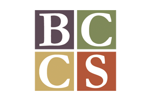 NY Metro Parents Features Insight from Behavior Skills Training Coordinator Kris Loccisano