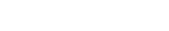 logo-partners-brookvillecenter