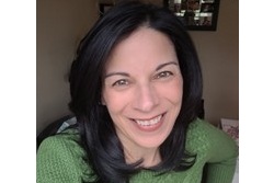 Post Avenue Occupational Therapist Rachel Beachamp