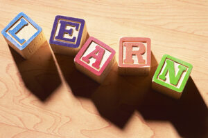 Referral & Admission