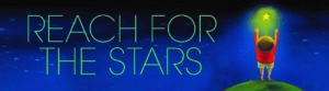 Reach for the Stars - NEW DATE @ AHRC Brookville Mansion | Glen Head | New York | United States