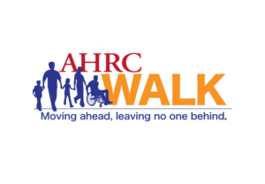 AHRC Foundation Walk Your Way @ Virtual Walk Celebration | East Meadow | New York | United States