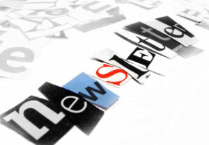Newletter Image | Brookville Center Newsletter